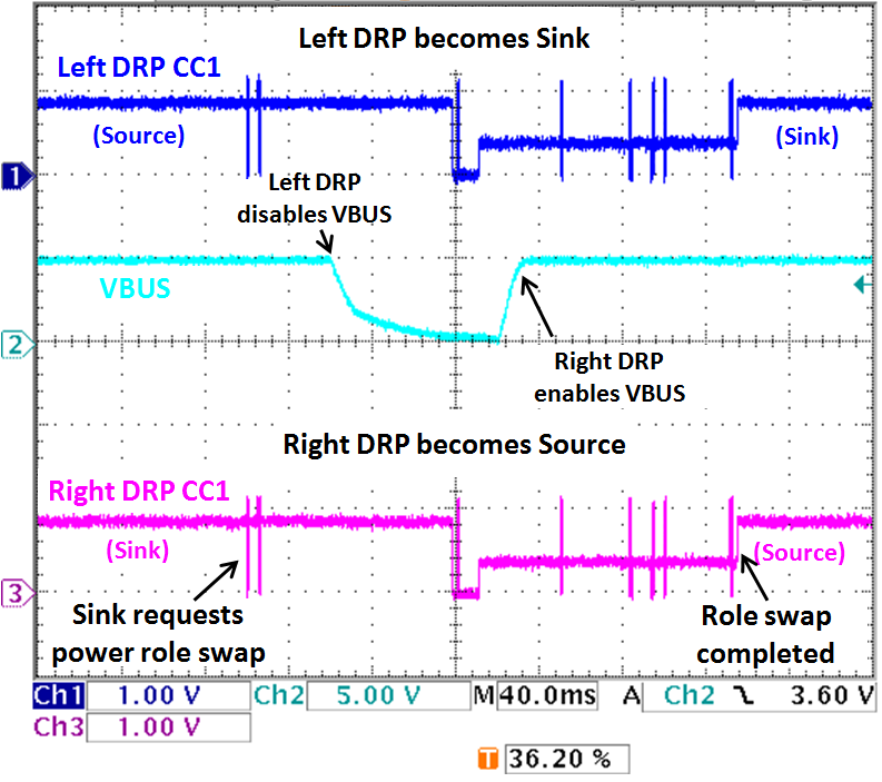 Technical Document Image Preview